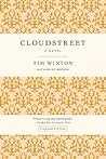 Cloudstreet