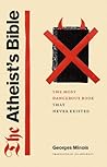 The Atheist's Bib...