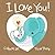 I Love You! (Xist Children'...
