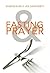 Fasting & Prayer