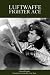 Luftwaffe Fighter Ace: From...
