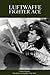 Luftwaffe Fighter Ace: From the Eastern Front to the Defence of the Homeland