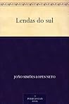Lendas do sul