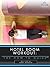 Hotel Room Workout: The How...