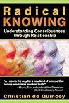 Radical Knowing: ...
