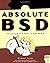 Absolute BSD: The Ultimate Guide to FreeBSD