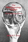 The Phenomenology...
