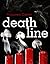 Death Line (Bev Morriss Mysteries #7)