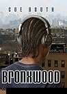 Bronxwood