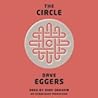 The Circle