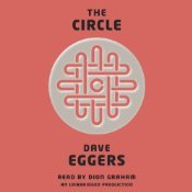 The Circle