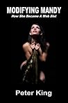 MODIFYING MANDY -...