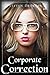 Corporate Correction