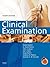 Clinical Examination E-Book: With STUDENT CONSULT Access