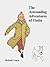 The Astounding Adventures of Tintin by Michael Cooper