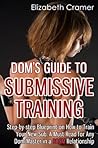 Dom's Guide To Su...