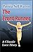 The Front Runner by Warren Patricia Nell The Front Runner by Warren Patricia Nell
