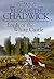 Lords of The White Castle by Elizabeth Chadwick