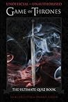 Game of Thrones: ...
