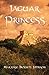 Jaguar Princess: The Last M...