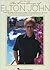 The Love Songs of Elton John Piano, Vocal and Guitar Chords