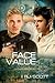 Face Value (Sanctuary #3)