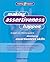 Making Assertiveness Happen: A Simple and Effective Guide to Developing Assertiveness Skills
