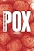 Pox