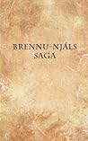 Brennu-Njáls saga