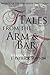 Tales from the Arm & Bar