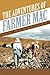 The Adventures of Farmer Mac
