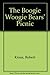 The Boogie Woogie Bears' Picnic