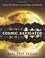 Cosmic Navigator: Design Yo...