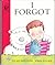 I Forgot