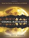 Cosmic Navigator:...