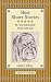 Best Short Stories