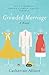 A Crowded Marriage by Catherine Alliott