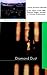 Diamond Dust (Peter Diamond, #7)
