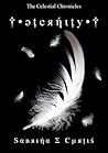 Eternity (The Celestial Chronicles)