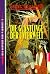 Die Günstlinge der Unterwelt by Terry Goodkind Die Günstlinge der Unterwelt by Terry Goodkind