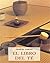 El libro del té