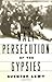 The Nazi Persecution of the...