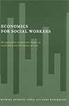 Economics for Social Workers