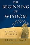 The Beginning of ...