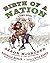 Birth of a Nation