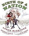 Birth of a Nation by Aaron McGruder