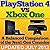PlayStation 4 vs Xbox One: ...