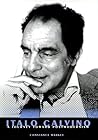 Italo Calvino: A Journey toward Postmodernism (Crosscurrents, Comparative Studies in European Literature and Philosophy)