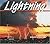 Lightning