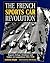 The French Sports Car Revolution: Bugatti, Delage, Delahaye and Talbot in Competition 1934-1939